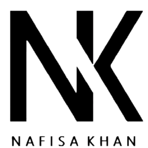 By Nafisa Khan